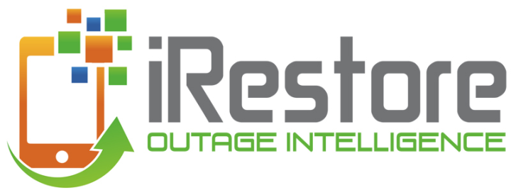 iRestore Logo.png