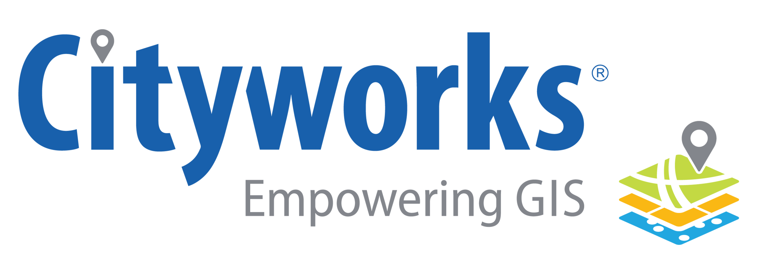 Cityworks.png