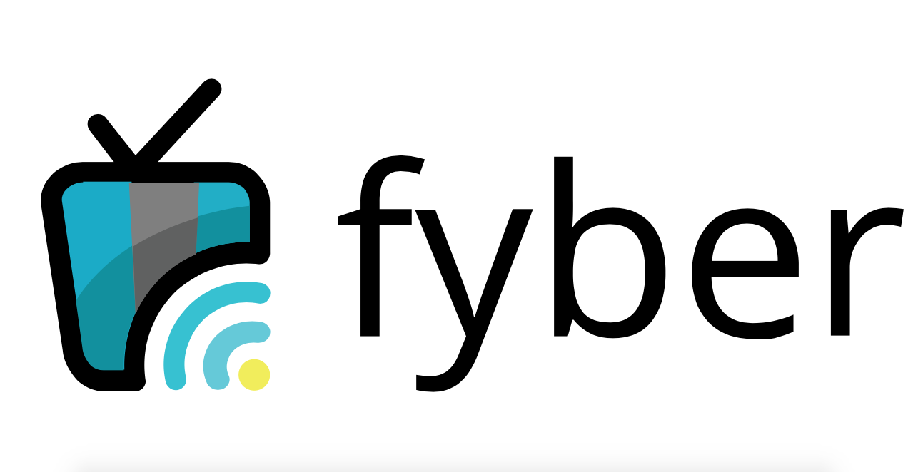 Fyber.png