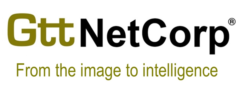 Gtt NetCorp Logo -en.jpg