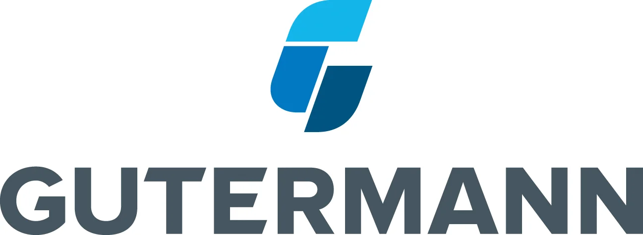 Gutermann.jpg