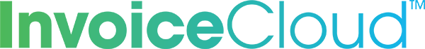 InvoiceCloud Logo lg.png