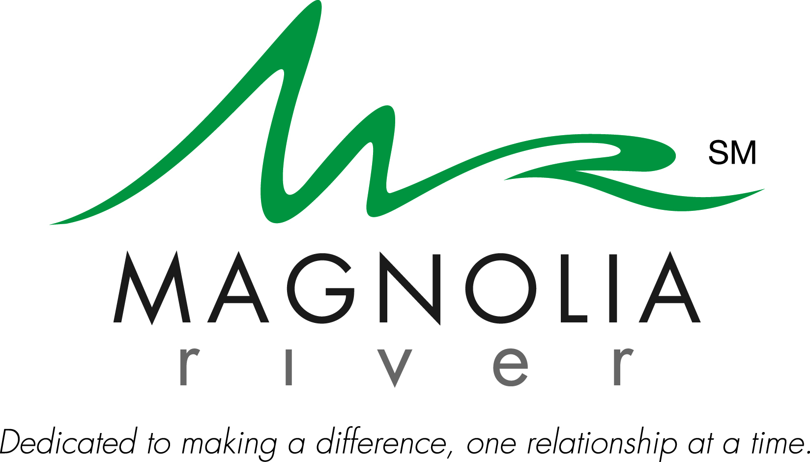 MR_Logo_Making_A_Difference_600dpi.jpg