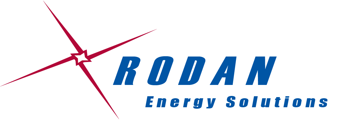 Rodan_logo.png