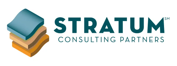 stratum.logo.600w.225h.jpg