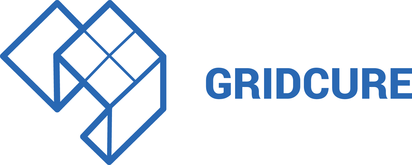 GridCure.png