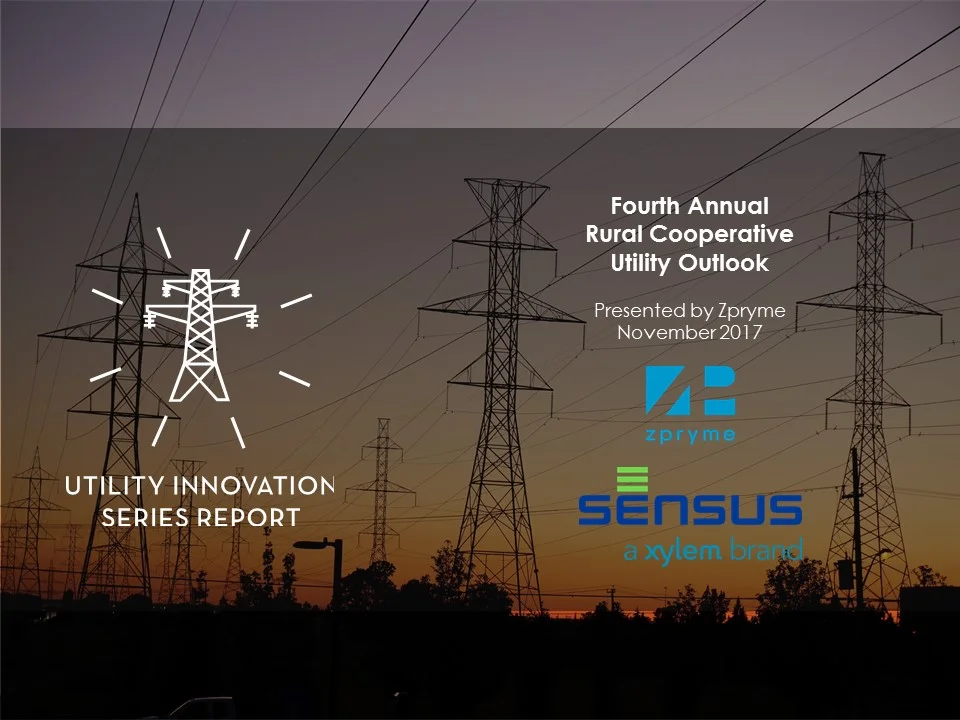 Zpryme RSGS Presentation 2017 Sensus Blurb Update.jpg