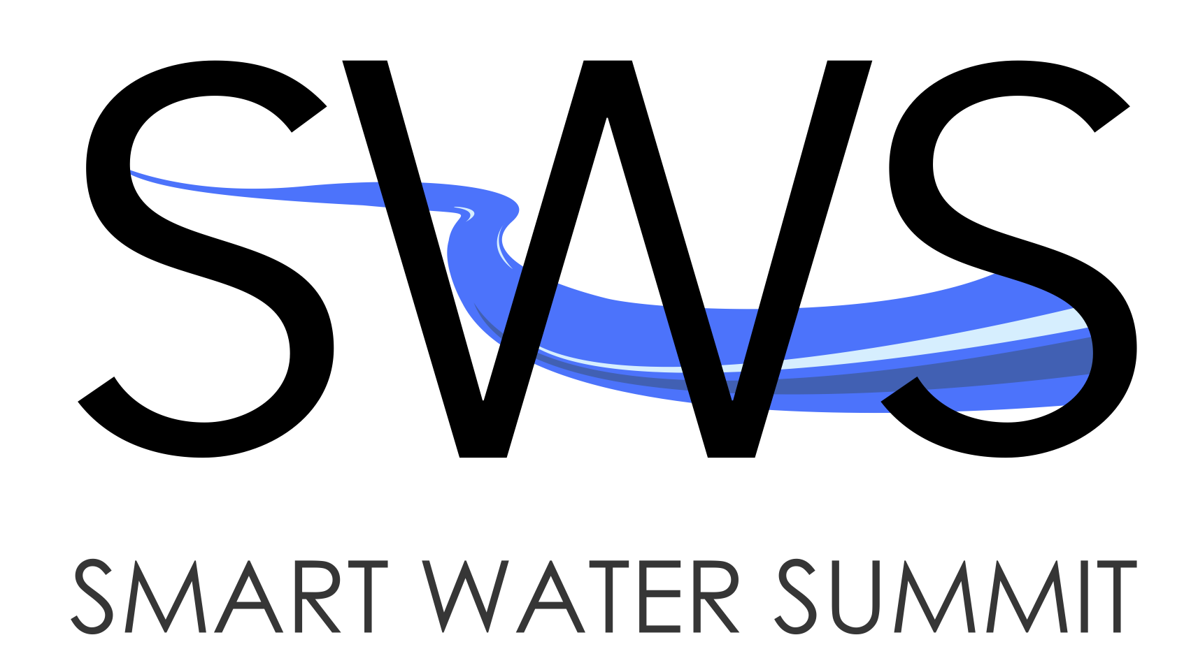 sws_logo_final.png