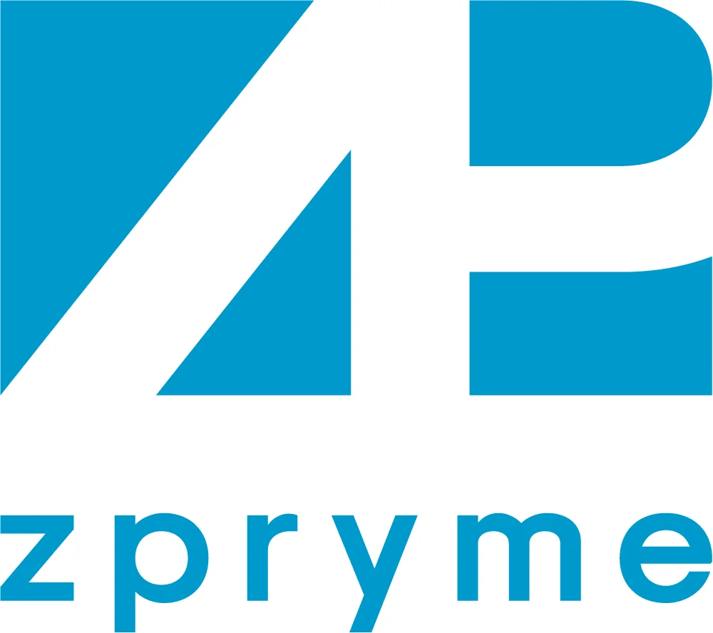 zpryme NEW 2016 logo.jpg