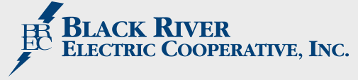 Black River Electric.png