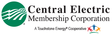 Central Electric.png
