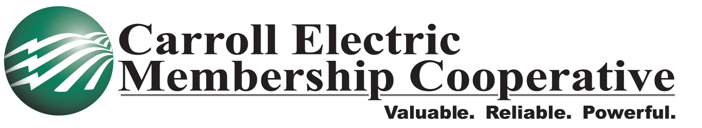 Carroll EMC Logo.png