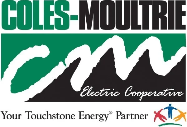 Coles-Moultrie Electric.jpg