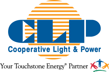 Cooperative L&P.png