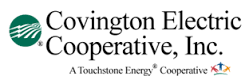 Covington.png