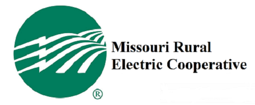Missouri Rural.png