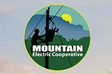 Mountain Electric.jpg
