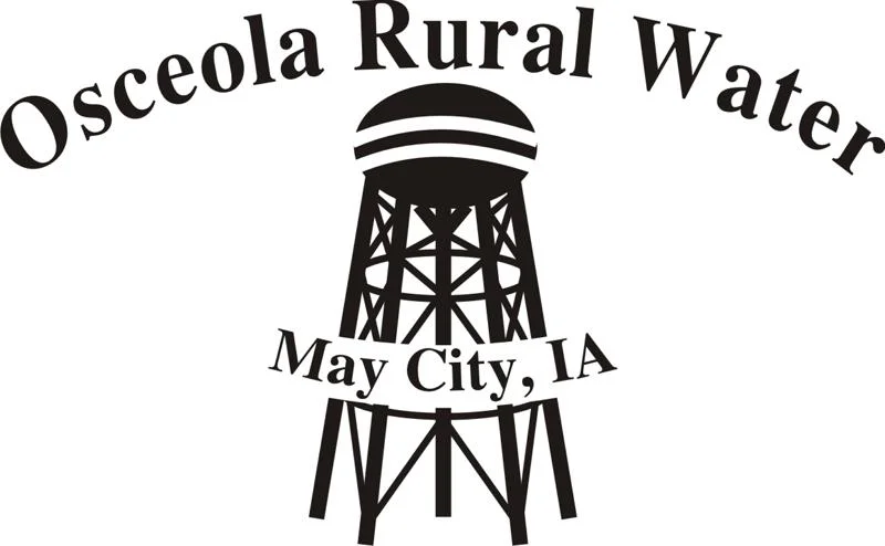 Osceola County.jpg