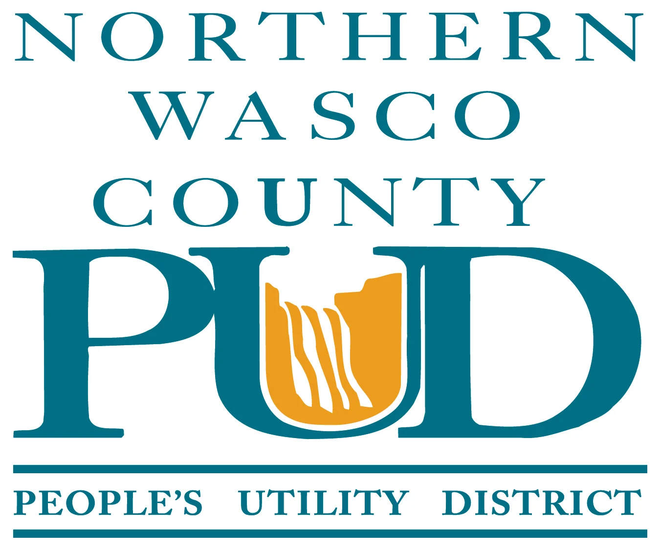 Northern Wasco PUD Logo.jpg