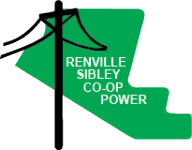 Renville-Sibley.png