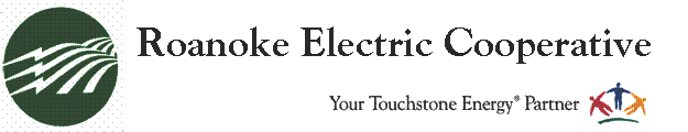 Roanoke EMC.png