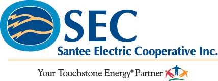 Santee Electric.jpg