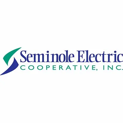 Seminole Electric.jpg