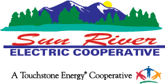 Sun River EC.png