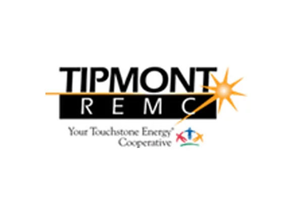 Tipmont.jpg