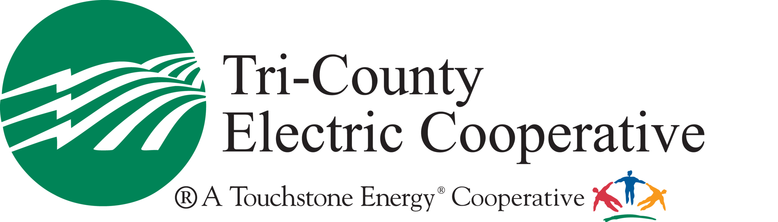 Tri-County Electric.png
