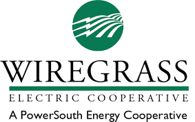 Wiregrass Electric.png