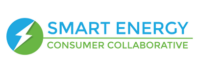 Smart energy consumer collaborative elp.png
