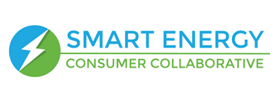 Smart energy consumer collaborative elp.png