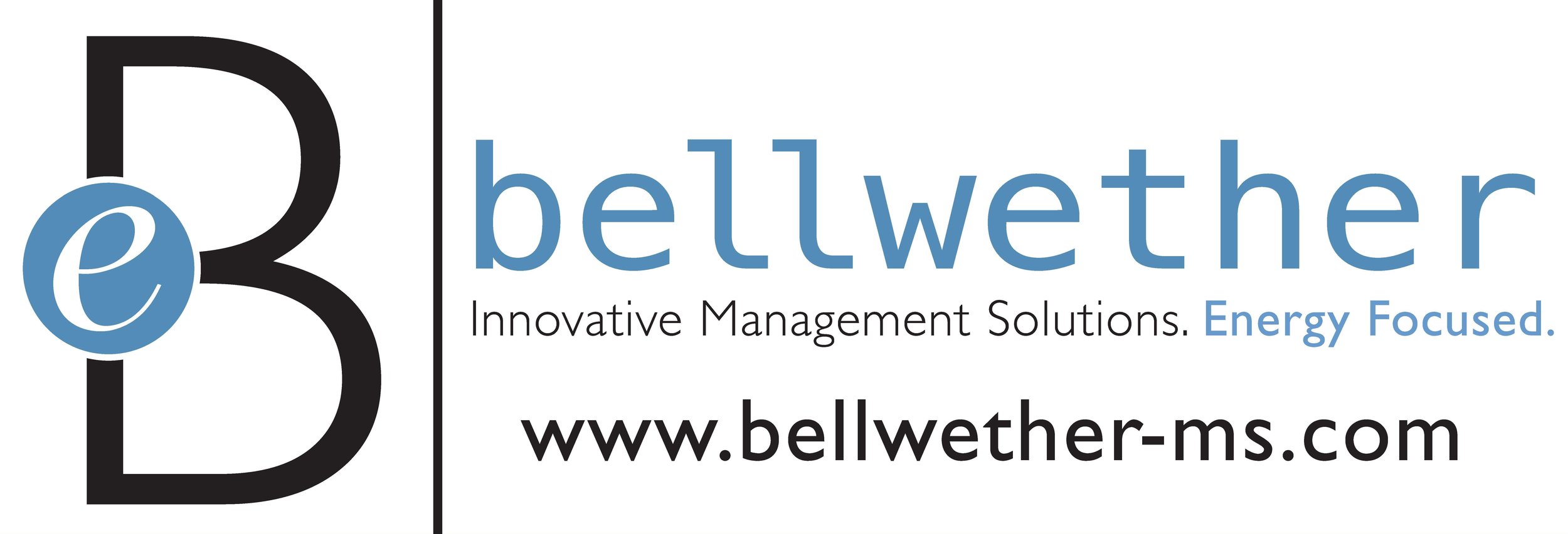 Bellwether Logo.jpg