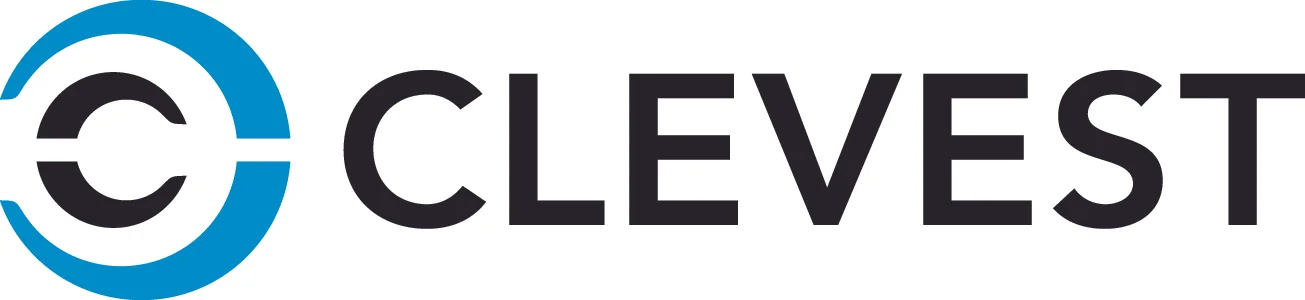 Clevest Logo.jpg
