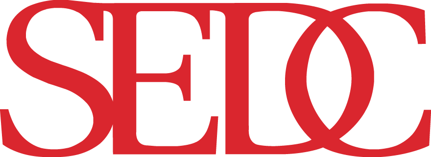 SEDC_Vector.png