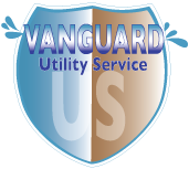 Vanguard_Logo.png