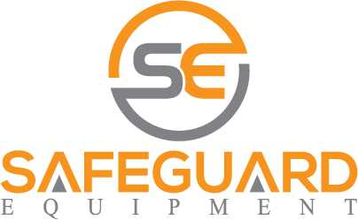 Safeguard-Equipment.png