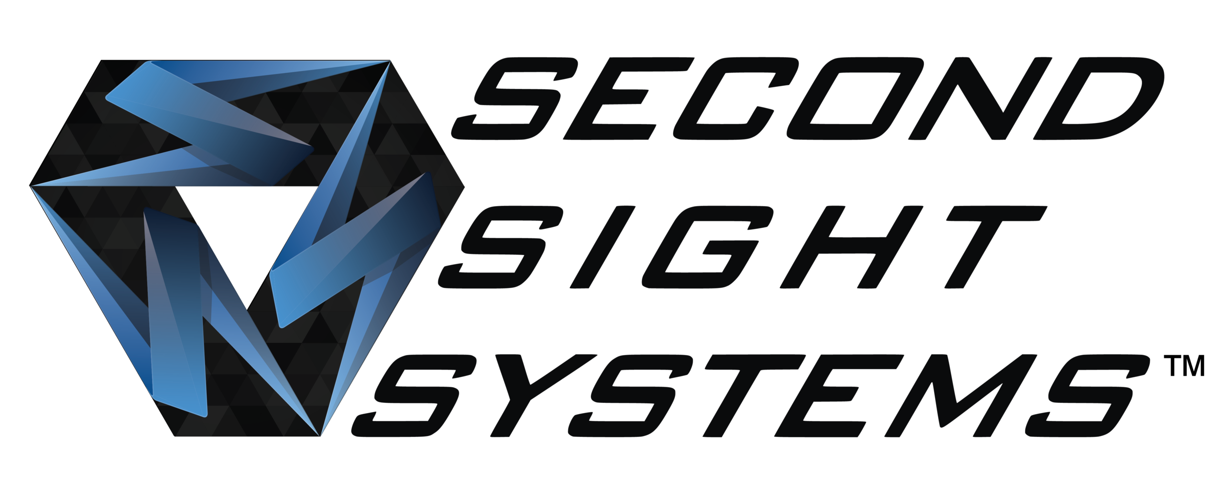 SSS_Logo-April-2018-01_TM.png