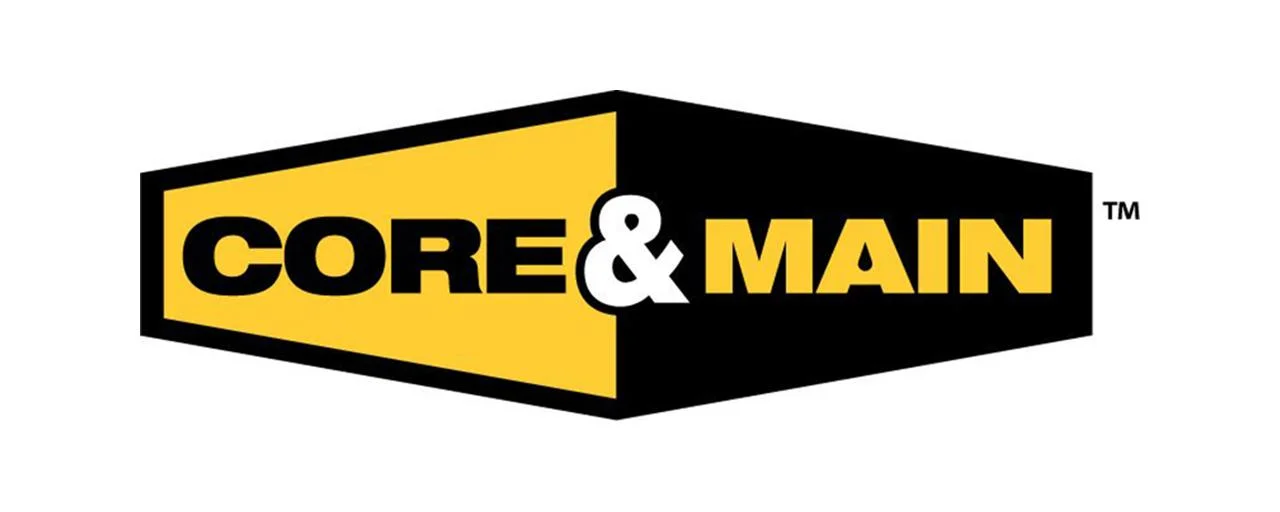 Core & Main.jpg