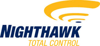 Nighthawk.jpg