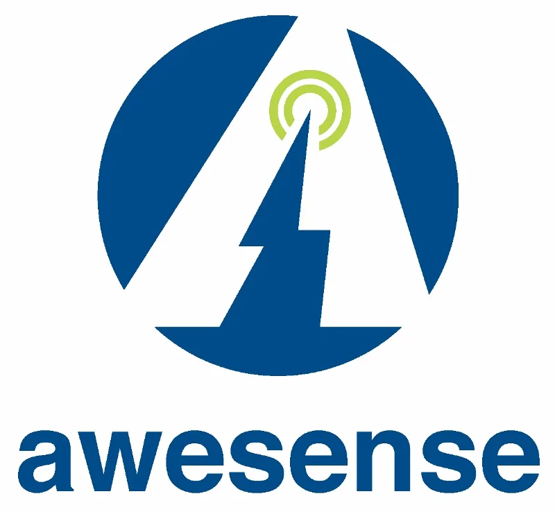 Awesense logo.jpg