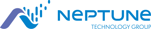 neptune-logo.png