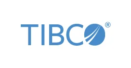 TIBCO-Logo-Blue.jpg