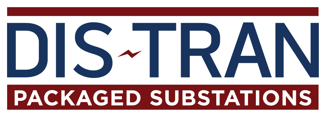 DISTRAN PACKAGED SUBSTATIONS LOGO.png