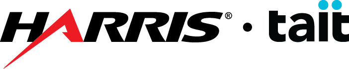 Harris_Tait_Logo.png