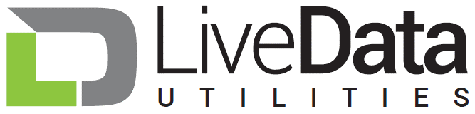 LiveData.png