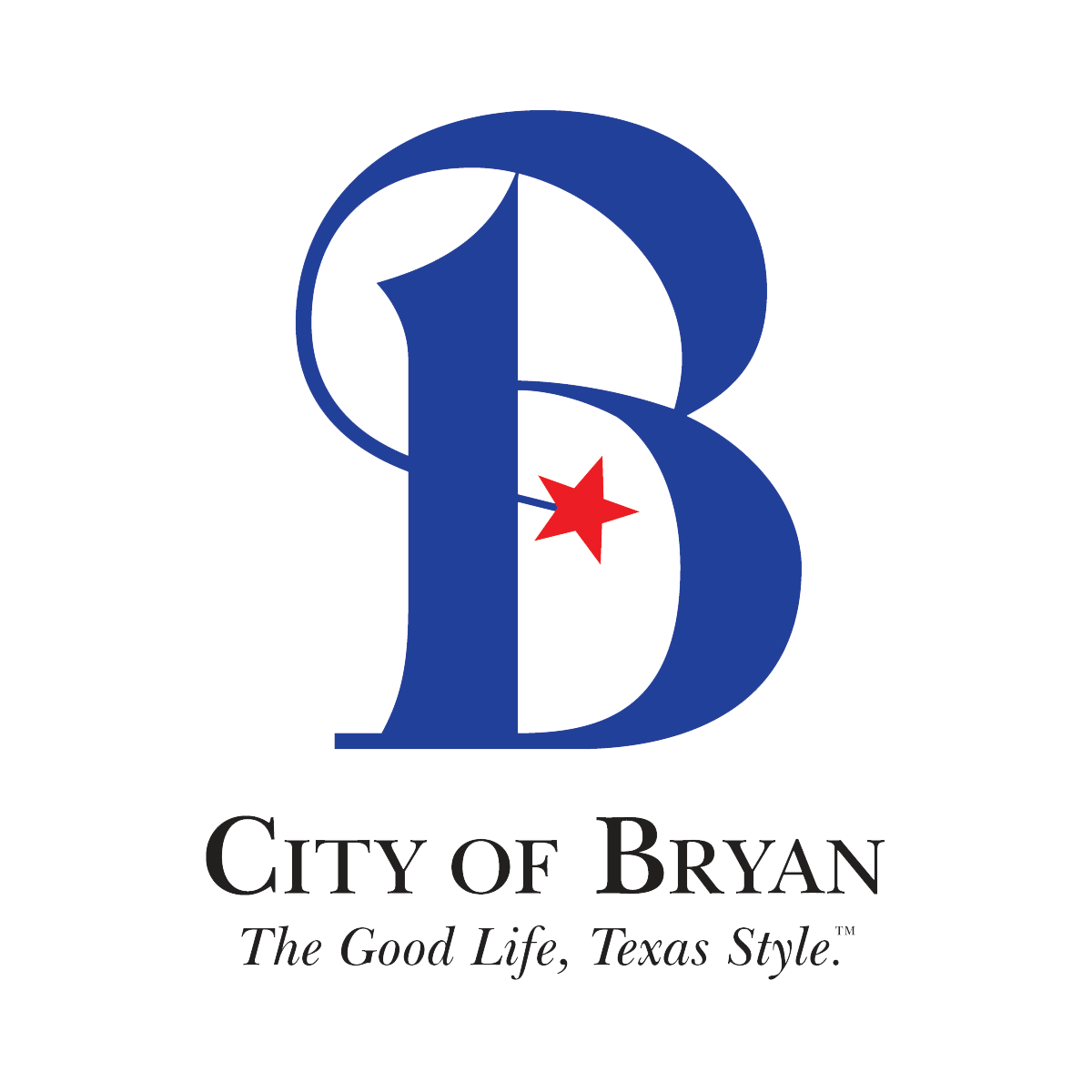 City of Bryan.png