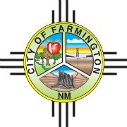 City of Farmington.png
