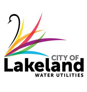 City of Lakeland.jpg